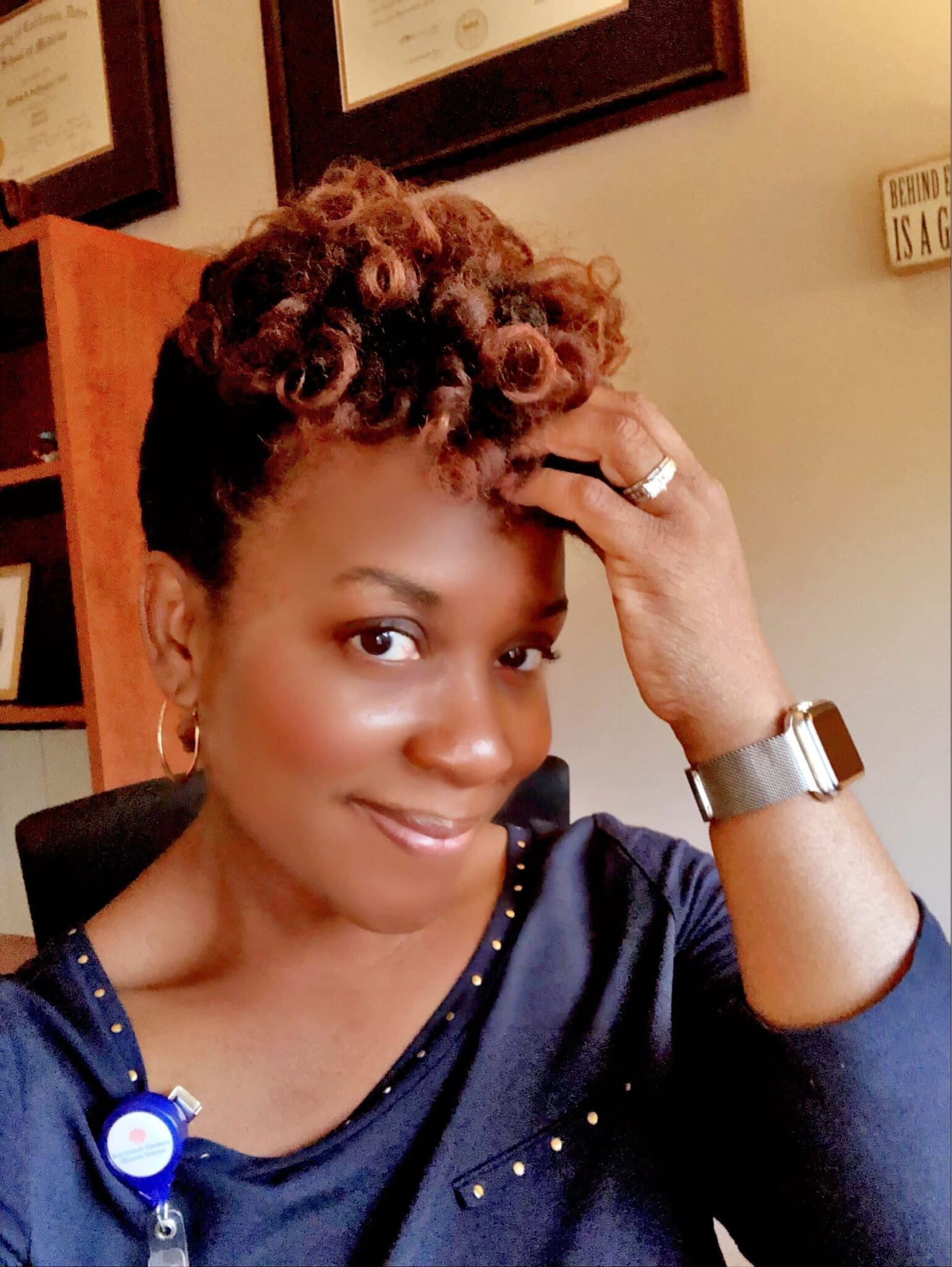 shontae buffington petiteluxlife