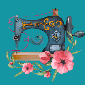 Sewing Class: Learn Essential Skills