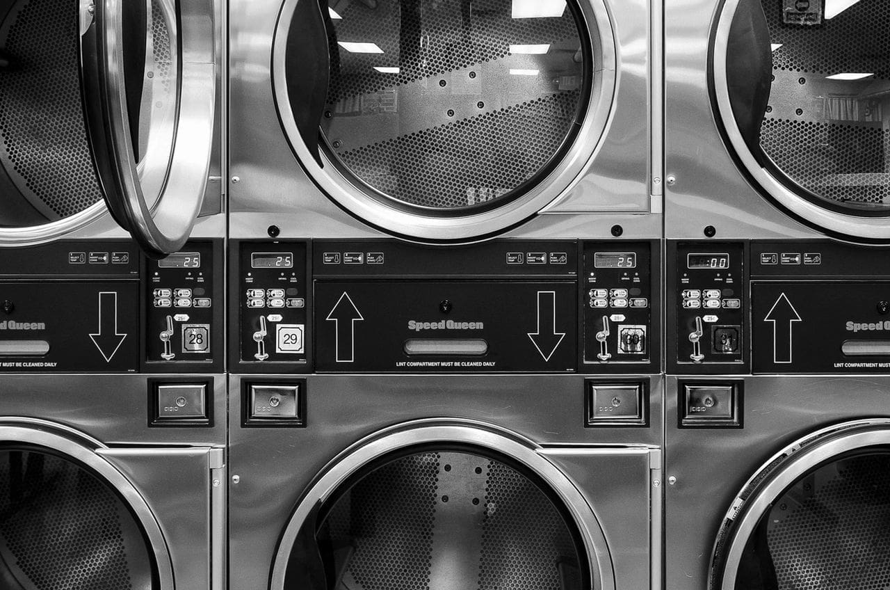 Prewash your fabrics