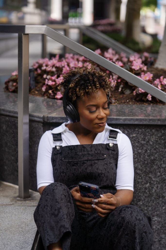 sewing for my sanity overalls in damask