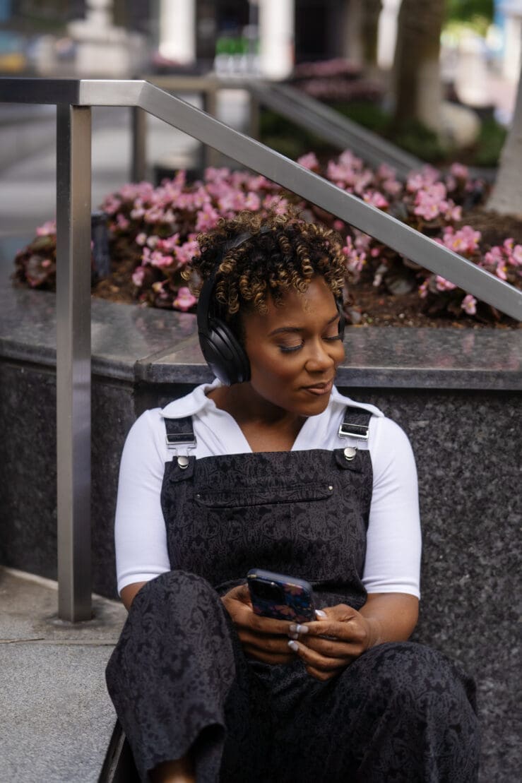 sewing for my sanity overalls McCalls 8437