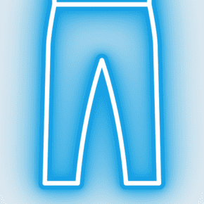 PJ Bottom Sewing Class