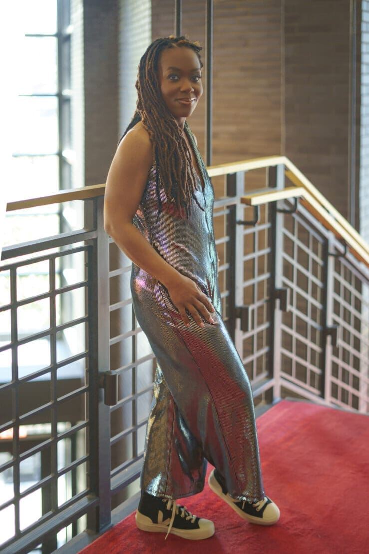 Vogue 1506 sewing for my sanity vogue jumper pattern