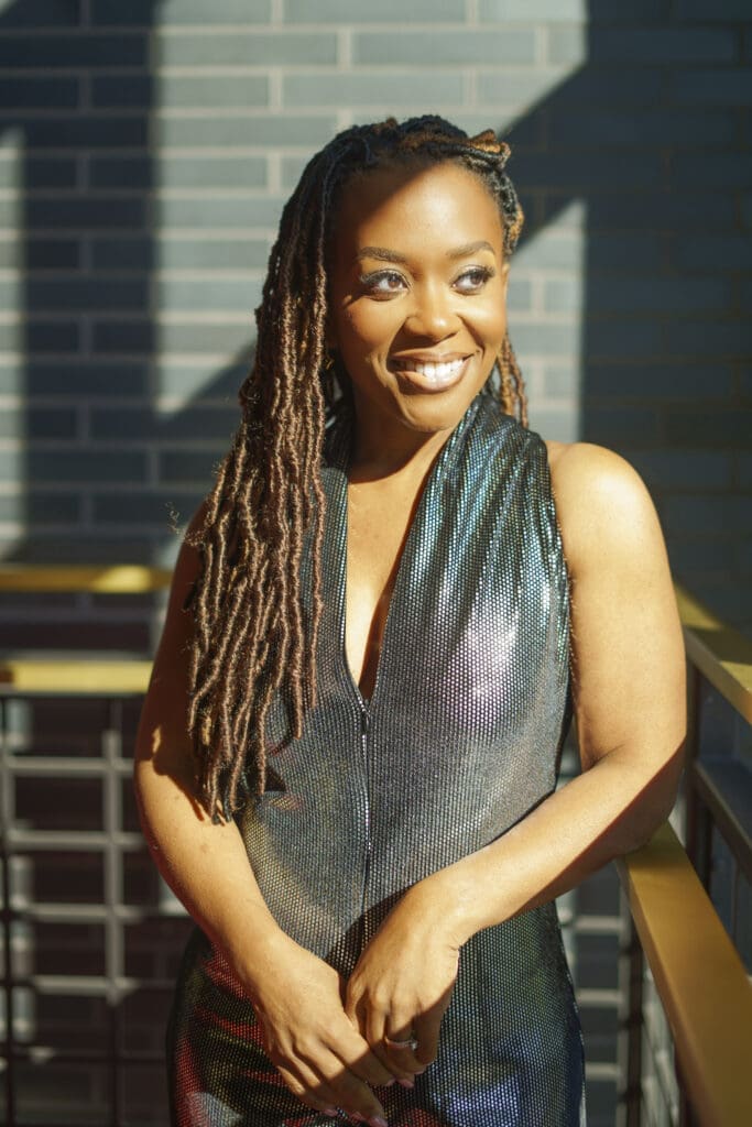 Vogue 1506 sewing for my sanity vogue jumper pattern