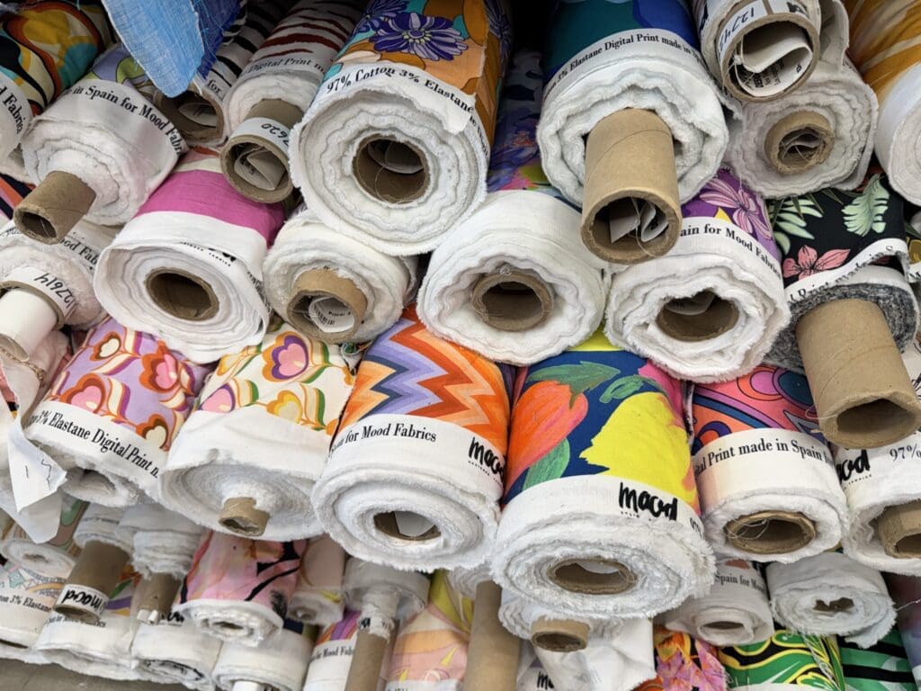 shopping fabrics mood miami cotton
