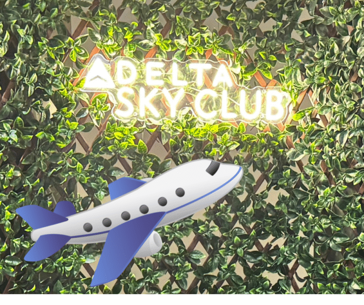 delta sky club