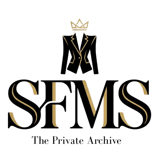 sewing for my sanity private archive