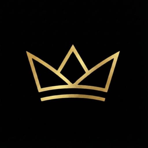 sewing for my sanity